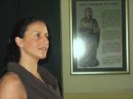 IMG_0894~1.jpg